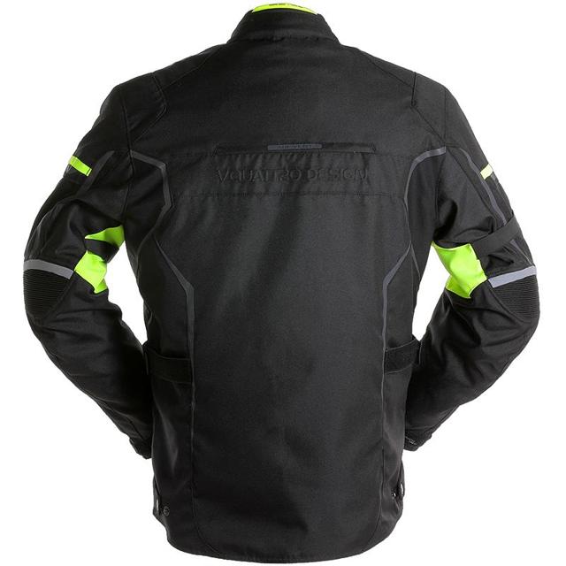 VQUATTRO-veste-x-track-image-6477039-cover-2