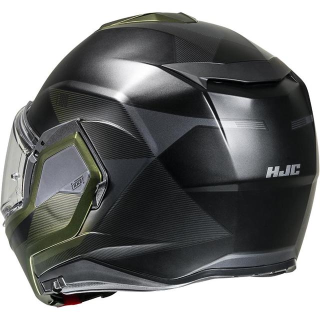 HJC-casque-i100-beston-mc4sf-image-58969897-cover-2