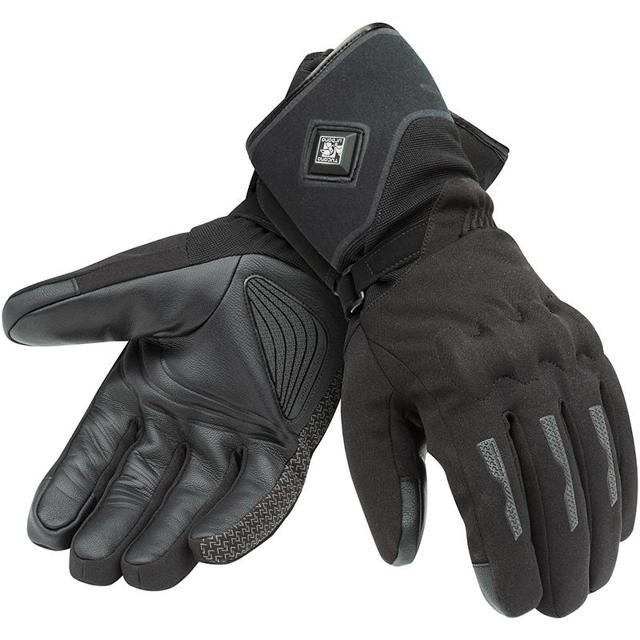 TUCANOURBANO-gants-chauffants-superwarm-hydroscud-image-134187919-cover-0