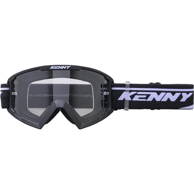 KENNY-masque-cross-track-image-118616513