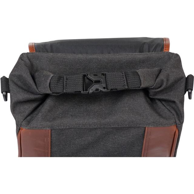 SHAD-sacoche-reservoir-sr-38-image-10939394-cover-1