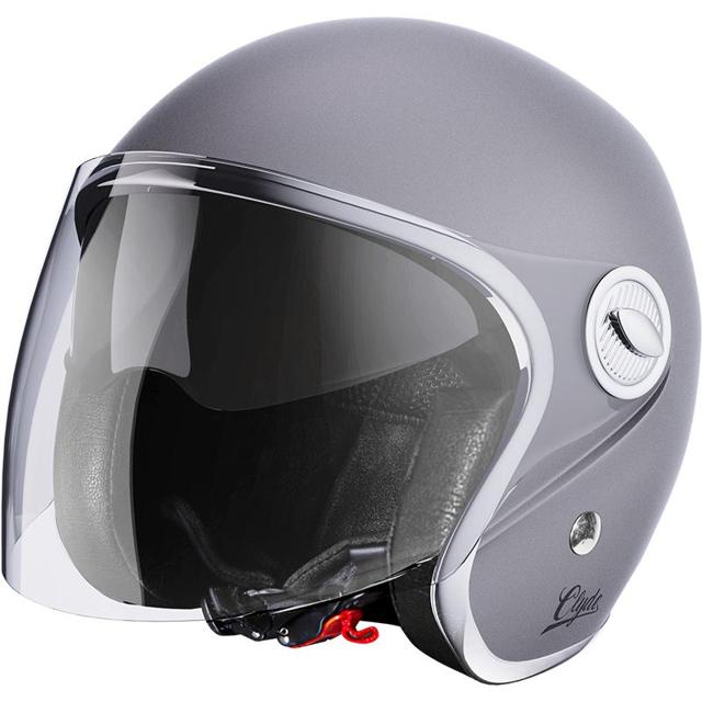 STORMER-casque-clyde-image-91121700