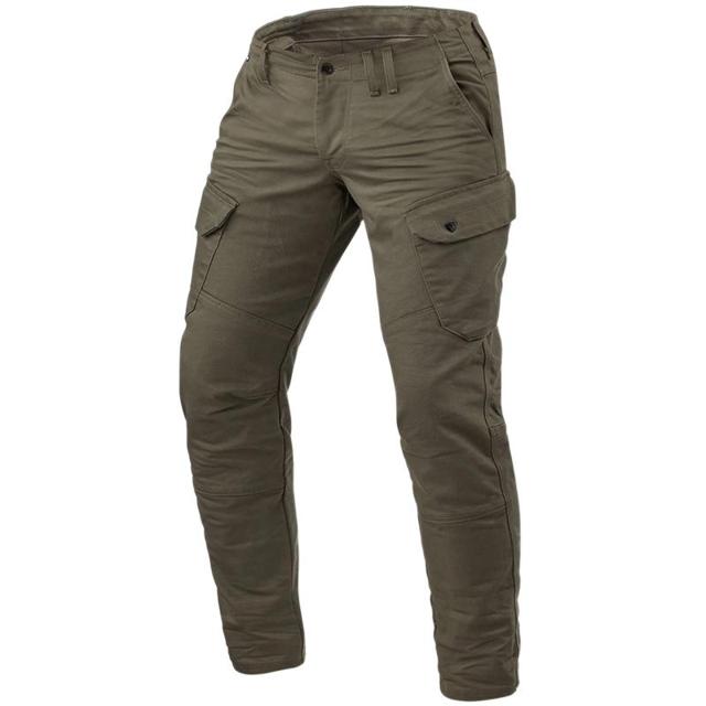 REVIT-pantalon-cargo-cargo-2-tf-l30-image-127802949