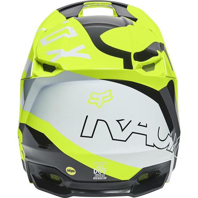 FOX-casque-cross-youth-v1-skew-image-41428946-cover-2