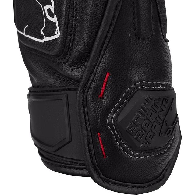 BERING-gants-boost-r-image-6477463-cover-2