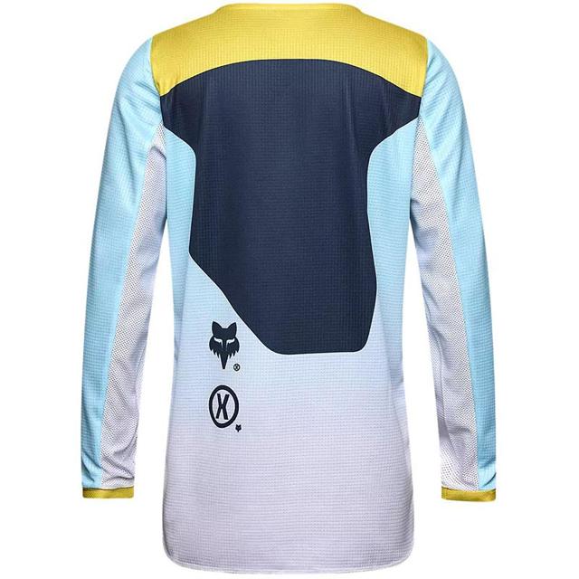 FOX-maillot-cross-180-elevated-junior-image-136620926-cover-1