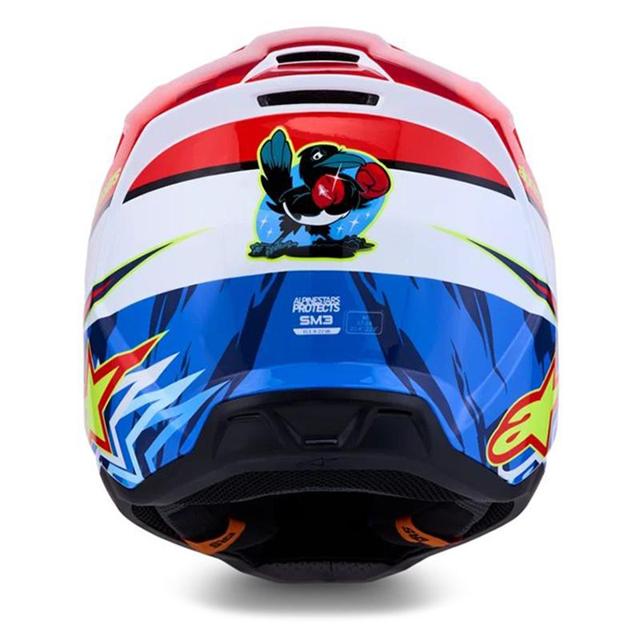 ALPINESTARS-casque-cross-s-m3-falcon-image-154463262-cover-2
