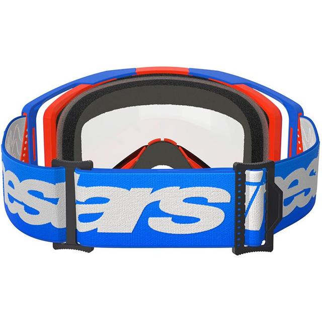 ALPINESTARS-masque-cross-vision-8-wordmark-bleurouge-image-122695257-cover-2