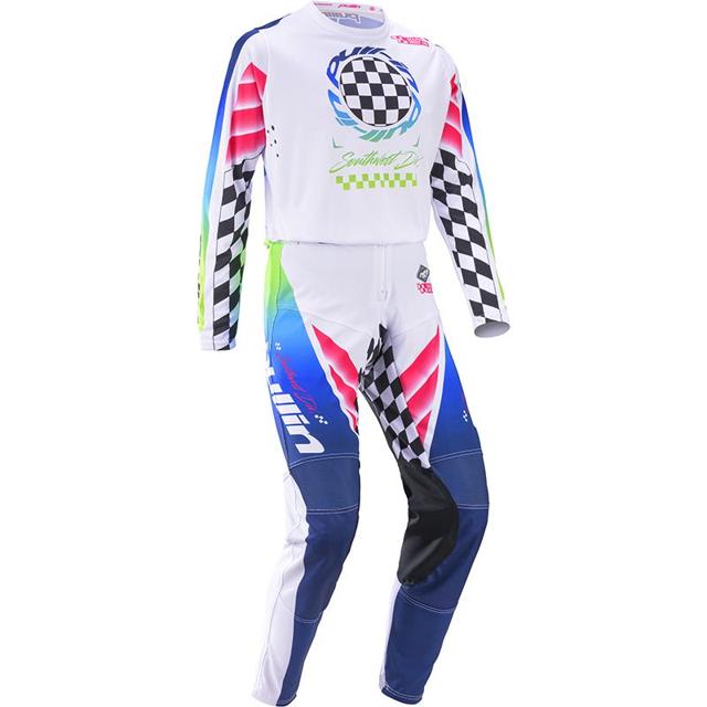 PULL-IN-maillot-cross-master-image-152453731-cover-2
