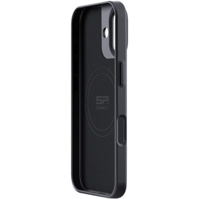 SPCONNECT-coque-iphone-spc-iphone-17-image-137860636-cover-2