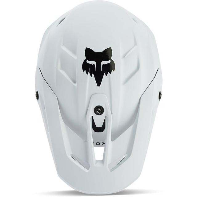 FOX-casque-cross-v3-solid-image-86063212-cover-1