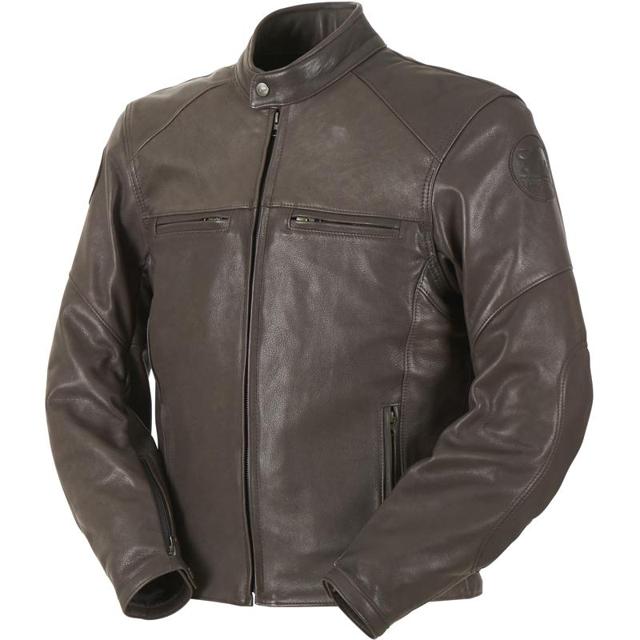 FURYGAN-blouson-vince-hunt-image-6479994-cover-1