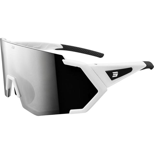 SHOT-lunettes-de-soleil-retina-image-134702458-cover-0