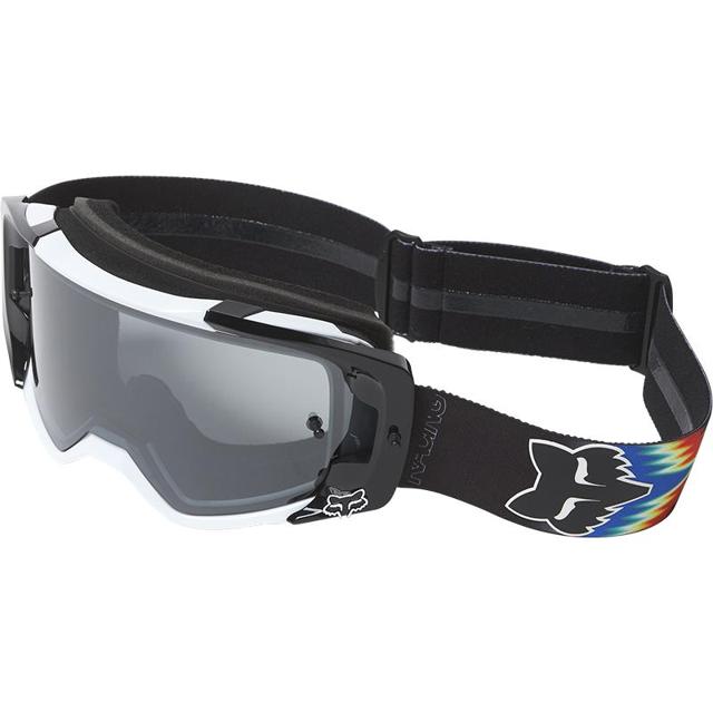 FOX-masque-cross-vue-relm-goggle-image-42078314-cover-1