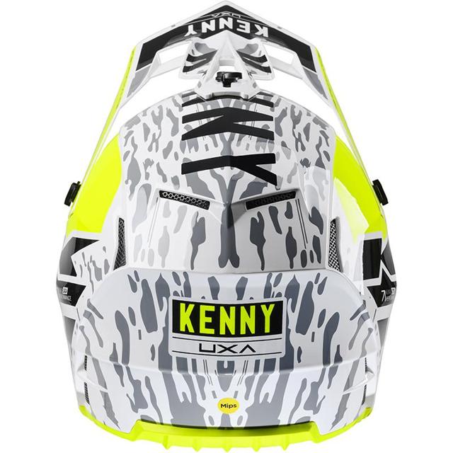 KENNY-casque-cross-performance-graphic-image-84997791-cover-2