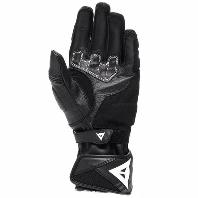 DAINESE-gants-reacto-carbon-long-image-148477896-cover-2