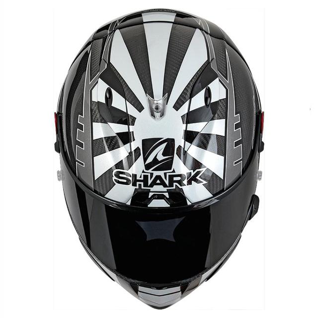 SHARK-casque-race-r-pro-gp-replica-zarco-image-17859189-cover-2