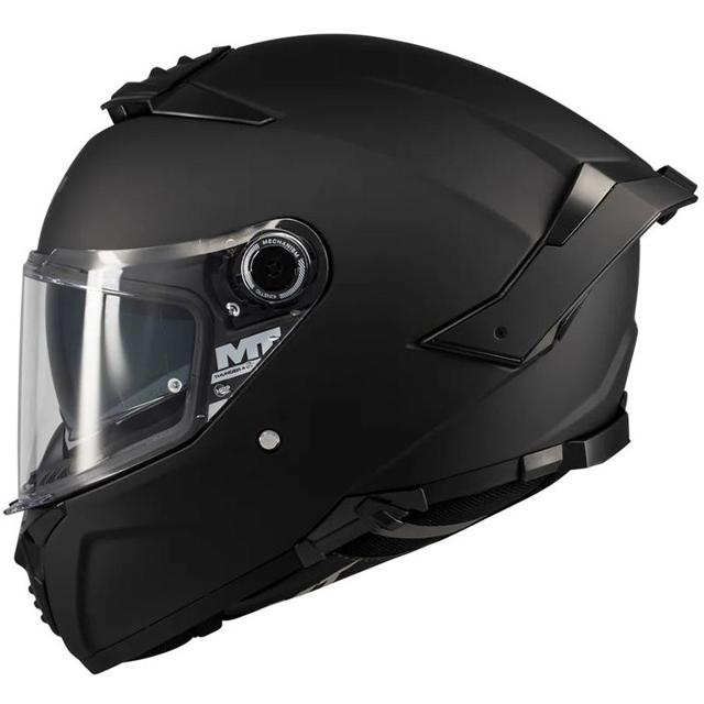 MTHELMET-casque-thunder-4-sv-pure-a1-matt-image-140202679-cover-2