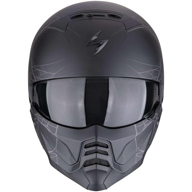 SCORPION-casque-exo-combat-ii-spiderweb-image-119006087-cover-2