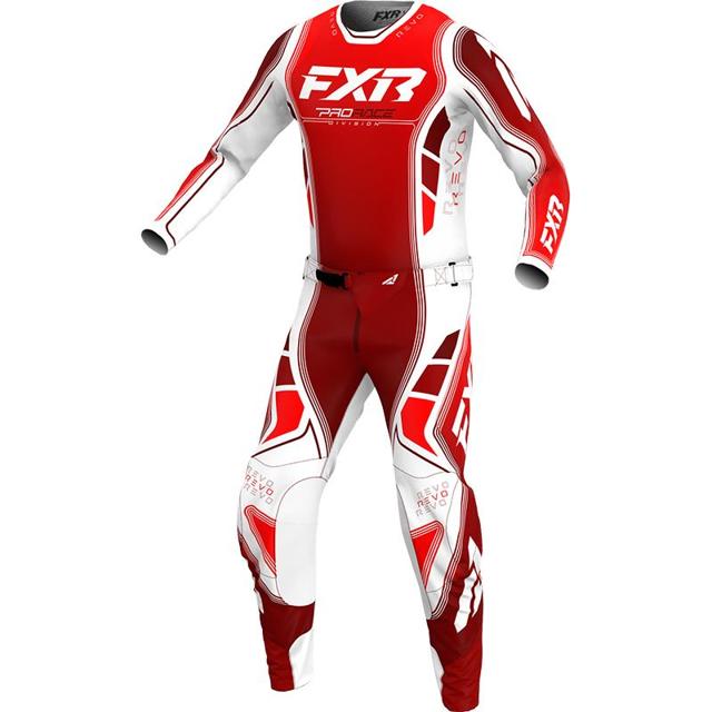 FXR-maillot-cross-revo-velocity-image-151321768-cover-2