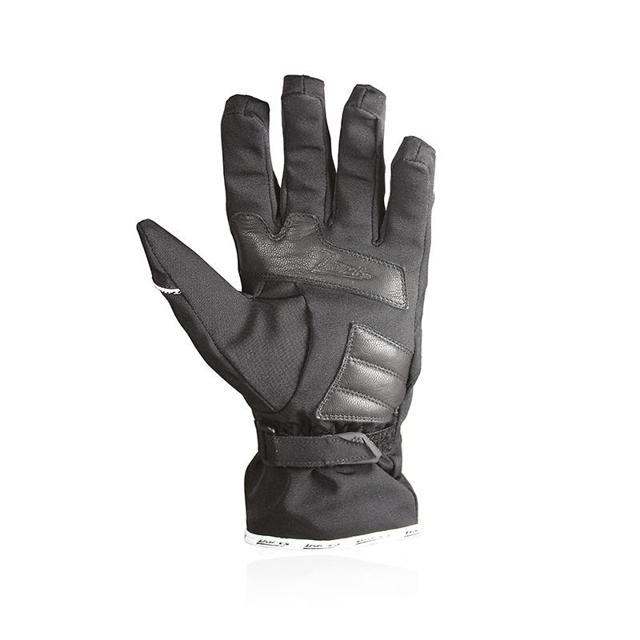 DARTS-gants-angel-image-11775611-cover-2