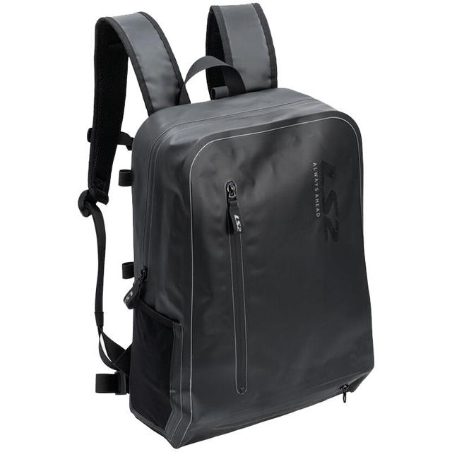 LS2-sac-a-dos-move-ahead-wp-20l-backpack-image-137860465-cover-0