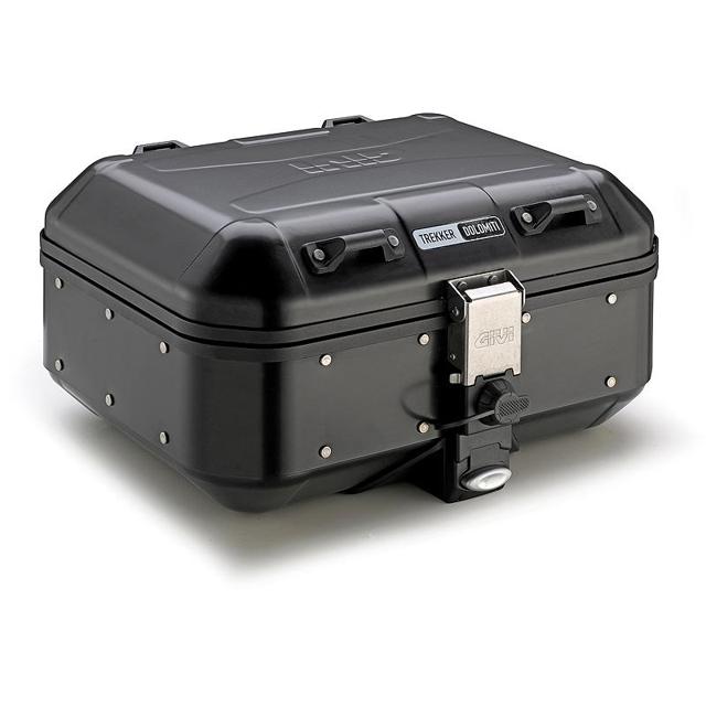 GIVI-valise-trekker-dolomoti-image-11619994
