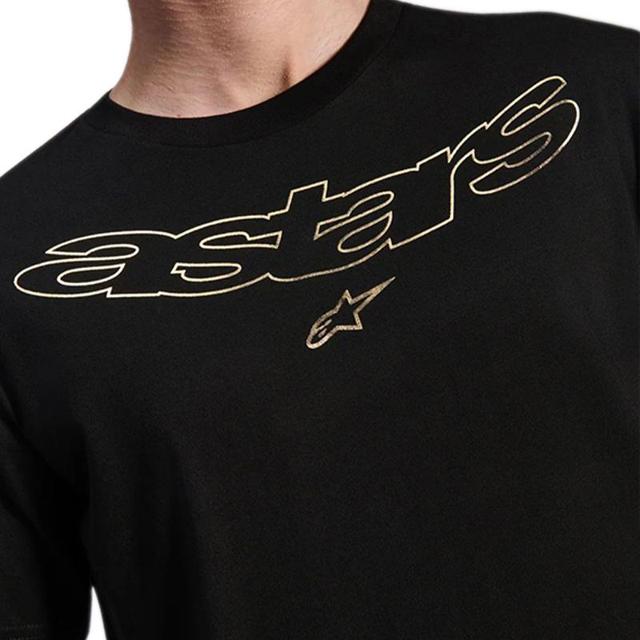 ALPINESTARS-tee-shirt-luxo-image-136082345-cover-2