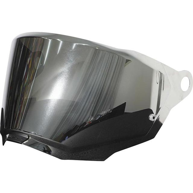 LS2-ecran-iridium-silver-mx701-explorer-image-105349057-cover-0