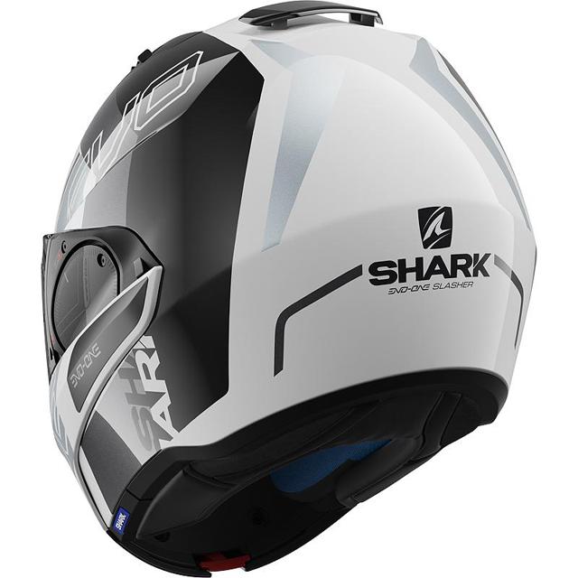 SHARK-casque-evo-one-2-slasher-image-6478949-cover-2