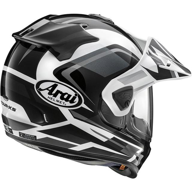 ARAI-casque-tour-x5-discovery-image-91783592-cover-1