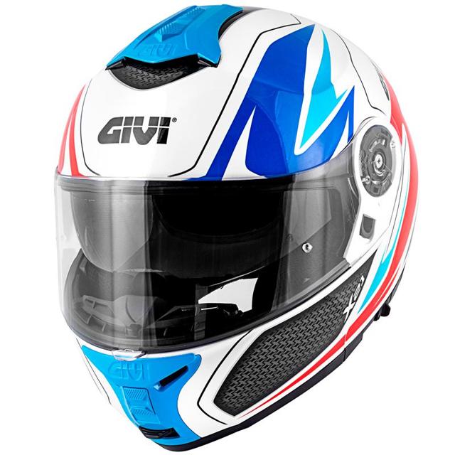 GIVI-casque-x21-challengershiver-image-17917852