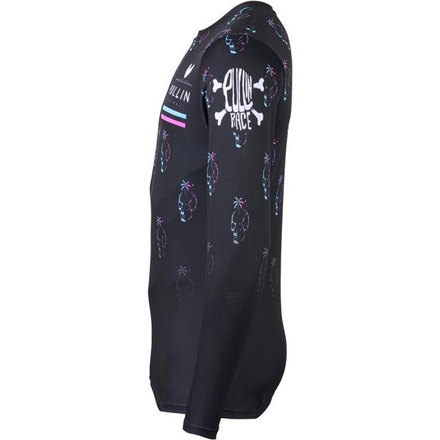 PULL-IN-maillot-cross-challenger-skullrain-image-118617529-cover-2