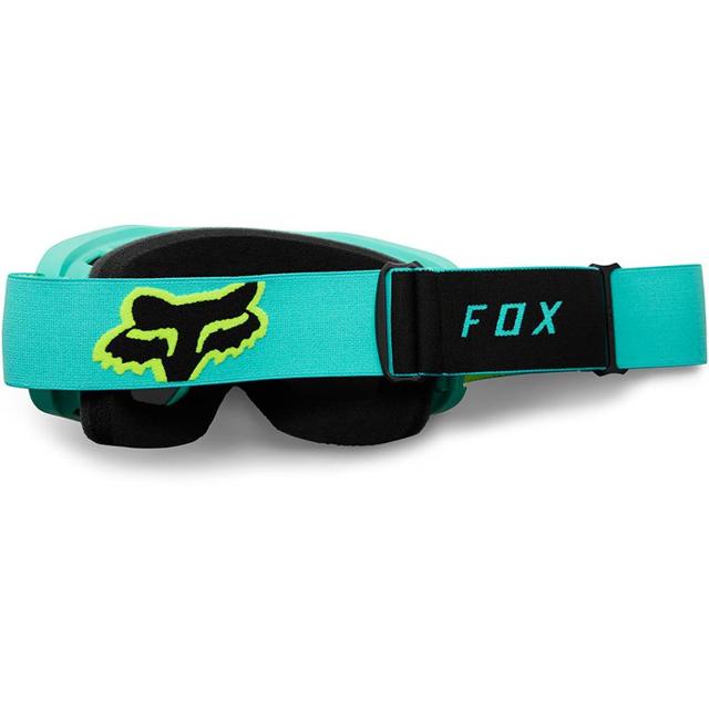 FOX-masque-cross-main-stray-goggle-spark-image-57625098-cover-1