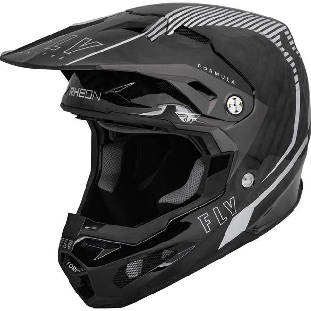 FLY-casque-cross-formula-carbone-tracer-image-91121317