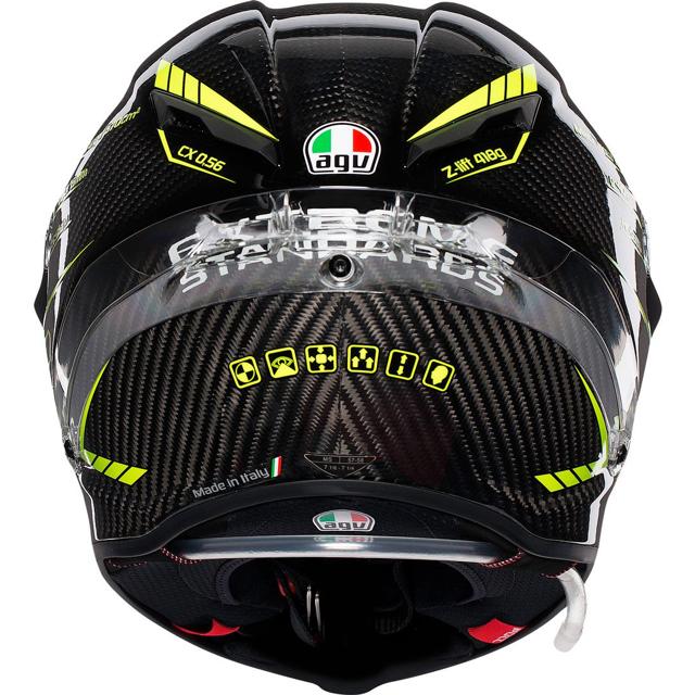 AGV-casque-pista-gp-r-project-46-30-image-11774945-cover-2