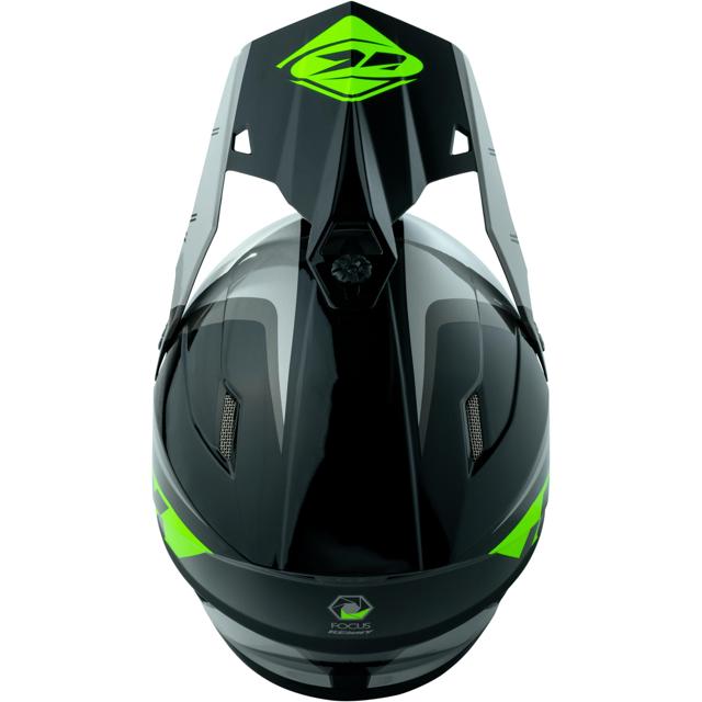 KENNY-casque-cross-track-focus-image-13358998-cover-1