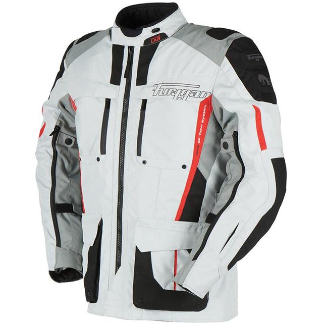 FURYGAN-veste-brevent-3w1-image-45885286-cover-1