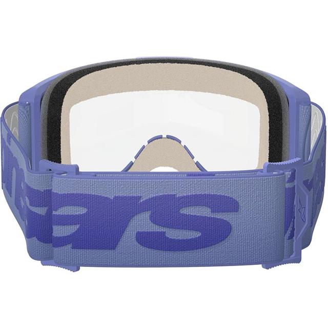 ALPINESTARS-masque-cross-vision-5-wordmark-lavande-image-122695261-cover-2