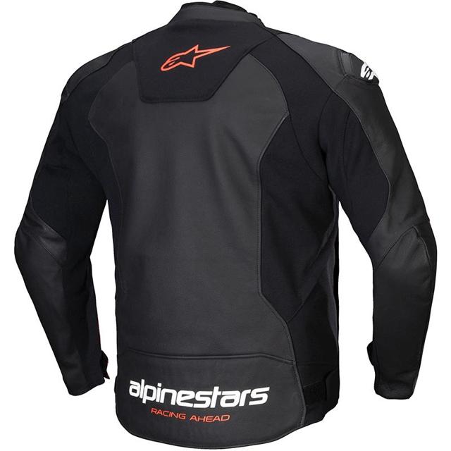 ALPINESTARS-blouson-faster-v3-image-118688721-cover-1