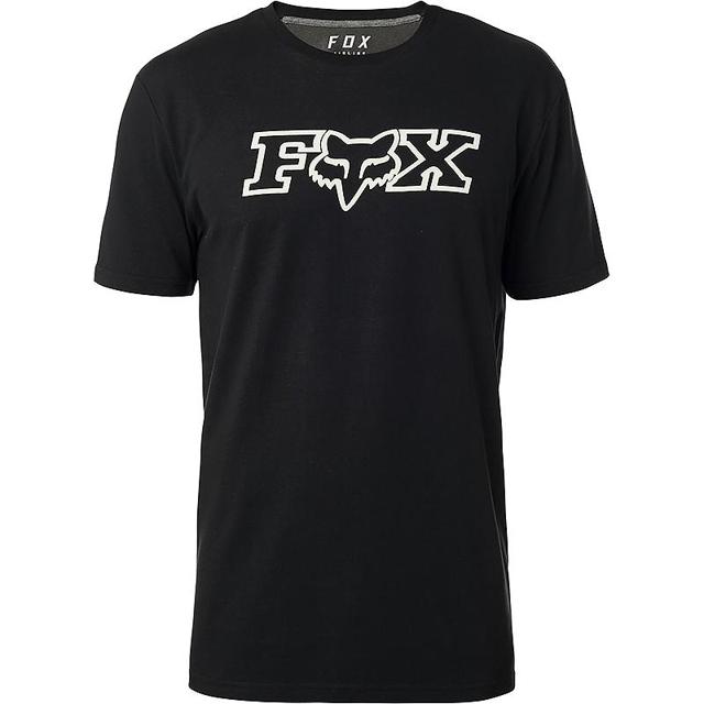 FOX-tee-shirt-f-head-x-ss-airline-tee-image-6478444