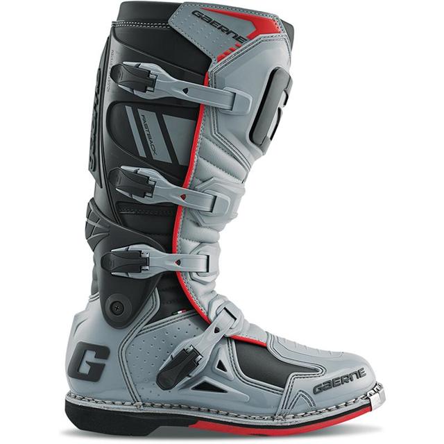 GAERNE-bottes-cross-fastback-endurance-image-151417083-cover-1