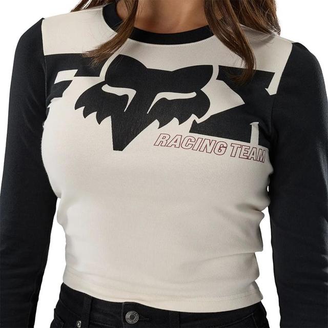 FOX-tee-shirt-coldpress-wmn-image-157566550-cover-2
