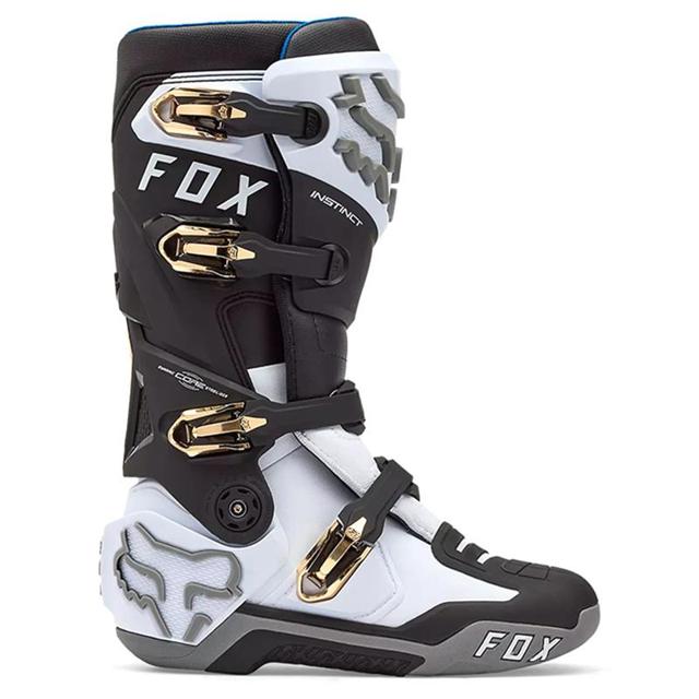 FOX-bottes-cross-instinct-image-135917770-cover-1