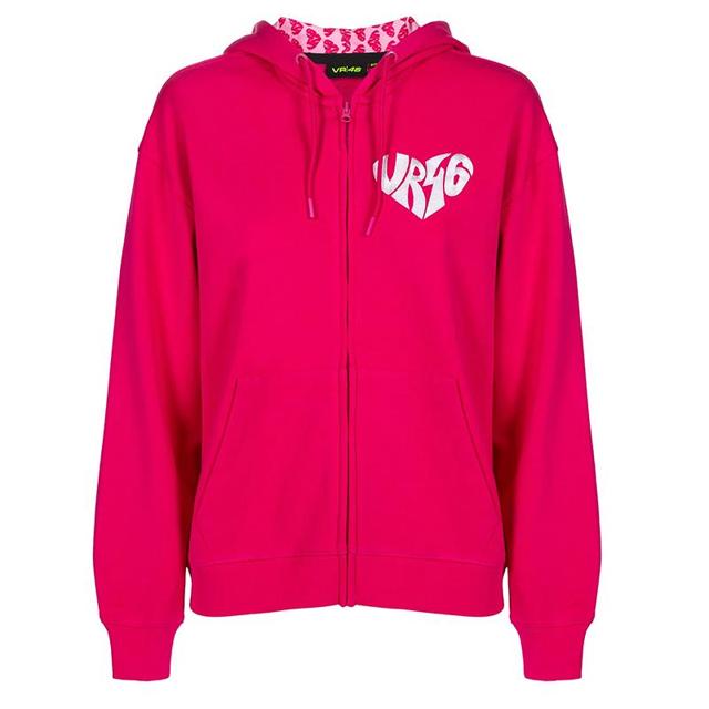 VR46-sweatshirt-love-vr46-lady-image-116996514