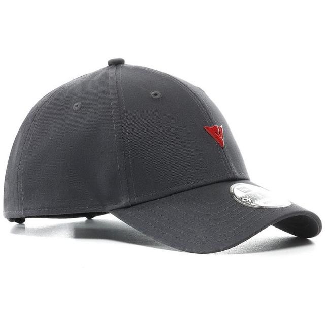 DAINESE-casquette-c10-dainese-pin-9forty-image-97335971