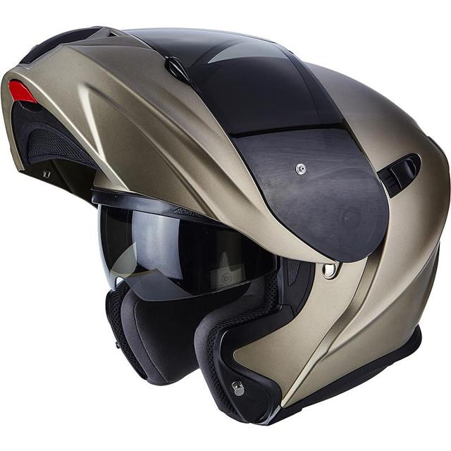 SCORPION-casque-exo-920-solid-image-6478410-cover-1