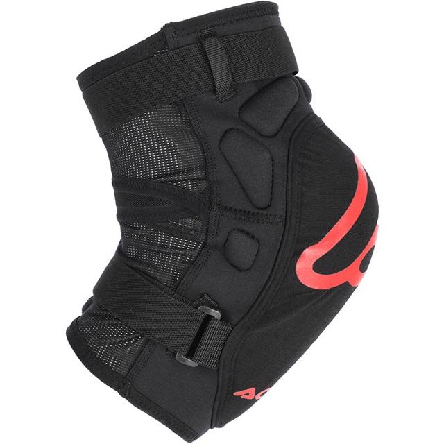 ACERBIS-genouilleres-x-knee-soft-kid-image-137421003-cover-1