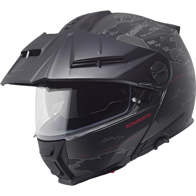 SCHUBERTH-casque-e2-atlas-image-118153167-cover-0