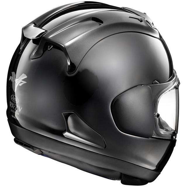ARAI-casque-rx-7v-evo-diamond-black-image-55235251-cover-1